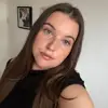 charlotte.devlin - @charlotte.devlin - TikTok