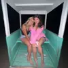 charlottedevlin - @user8817498062195 - TikTok