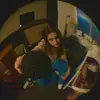 charlottedevlinmusic - @charlottedevlinmusic - TikTok