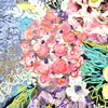 Artist Charlotte Dodson - @artist.charlotte.d - TikTok