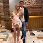 Charlotte Dodson - @dodsoncharlotte - Instagram