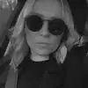 Charlotte Dodson - @charlotte.dodson3 - TikTok