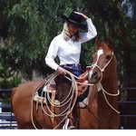 Charlotte Dodson - @charlottedodson2025 - Instagram
