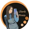 Charlotte Dodson - @charls.prints - TikTok