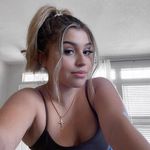 Charlotte Dodson - @charlottedodson6972 - Instagram