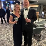 Charlotte Dodson - @charlie.croft82 - Instagram