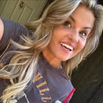Charlotte Dodson - @dodson.charlotte - Instagram