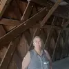 Charlotte Dodson - @charlotte.dodson5 - TikTok