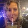 Charlotte Dodson - @sassiecass90 - TikTok