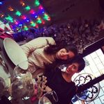 Charlotte Dodson - @veraliritb274 - Instagram