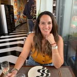 Charlotte Dodson - @charlotte.dodson.12 - Instagram