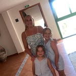 Charlotte Dodson - @charlotte.dodson.39 - Instagram