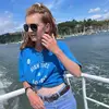 charlottedodson2 - @charlottedodson2 - TikTok