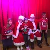 Charlotte.dodson - @charlotte.dodson - TikTok