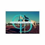 @charlottedodsonshowjumping - Instagram