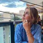 Charlotte - @charlotte.dossantos - Instagram