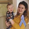 Charlotte Doss - @charlottedoss - TikTok