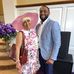 Charlotte Doss - Facebook