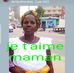 Charlotte Dosso - Facebook
