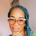 Charlotte Dossou - Facebook