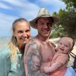Charlotte - @charlottedutton161 - Instagram