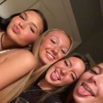 charlotte - @charlotte.duttonn - Instagram