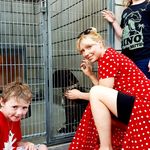 Charlotte - @charlotte.dutton1 - Instagram