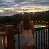 Charlotte - @charlotte.dutton1220 - TikTok