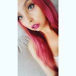 Charlotte Dutton - @charlotte.dutton01 - Instagram