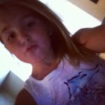 Charlotte Dutton - @char_char_1220 - Instagram