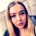 Charlotte Dutton - @duttoncharlotte - Instagram