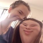 Charlotte Dutton - @charli_dutton - Instagram