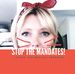 Charlotte Dutton - Facebook