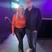 Charlotte Dutton - Facebook