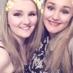 Charlotte Dutton - @chazddatsme - Instagram