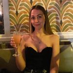 Charlotte Dutton - @charldutton - Instagram