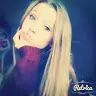 Charlotte Dutton - @charlottedutton42 - TikTok