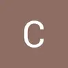 Charlotte Dutton - @charlotted1616 - TikTok