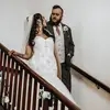 Charlotte Dutton - @charlotte.dutton01 - TikTok