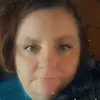 Charlotte Dutton - @bubbles_0105 - TikTok