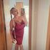 Charlotte Dutton - Facebook