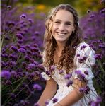 Charlotte Dutton - @charlottedutton2011 - Instagram