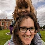 Charlotte Dutton - @charlotte.dickie.3 - Instagram