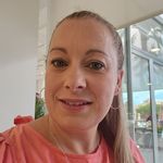 Charlotte Dutton - @lottie.80 - Instagram