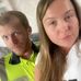Charlotte Price - Facebook