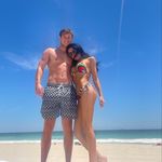 @charlottedutton_ - Instagram