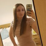Charlotte Easter - @easter.charlotte - Instagram