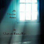 Charlotte Easter Earl - @darknightsbrightmornings - Instagram