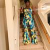 Charlotte Easter-Owe - @juci44 - TikTok