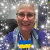 Charlotte Edwards Easter - Facebook